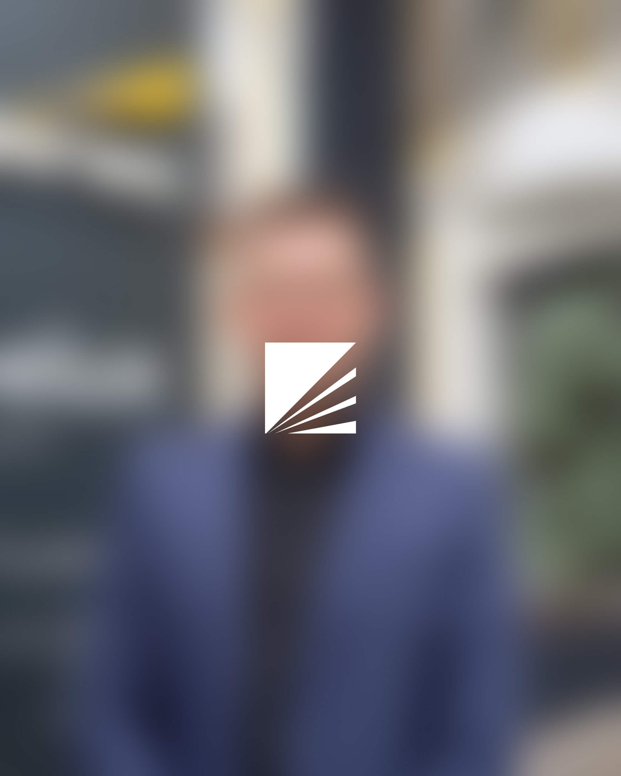 Platzhalterfoto